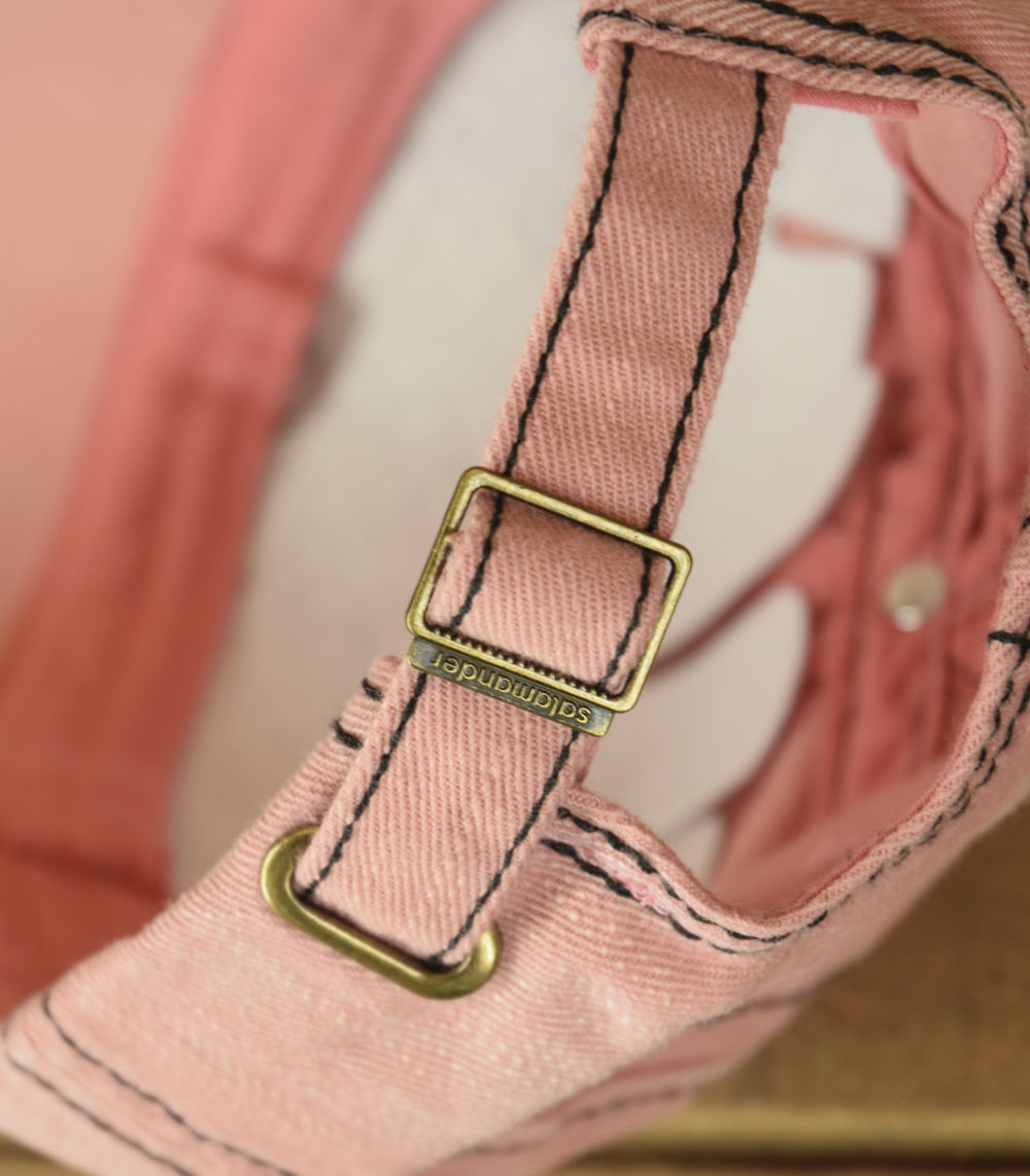 PC8 PINK - Image 3