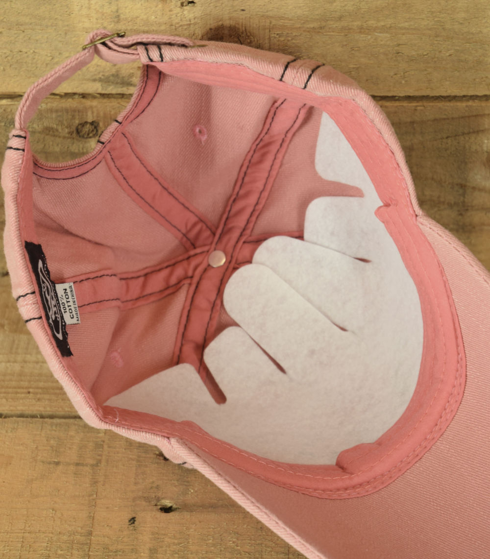 PC8 PINK - Image 2