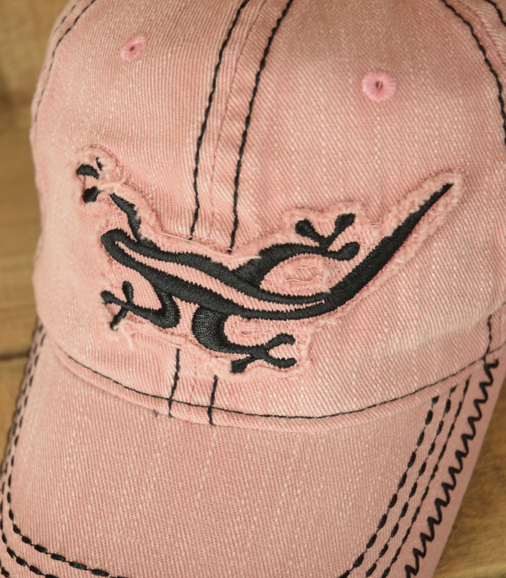 PC8 PINK - Image 1