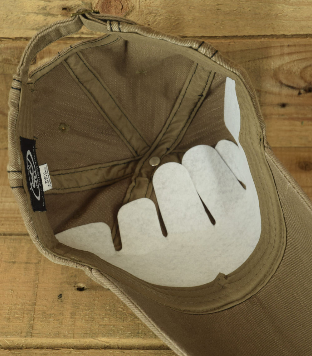 PC8 TAN - Image 2