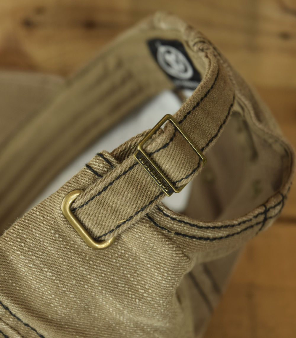 PC8 TAN - Image 3