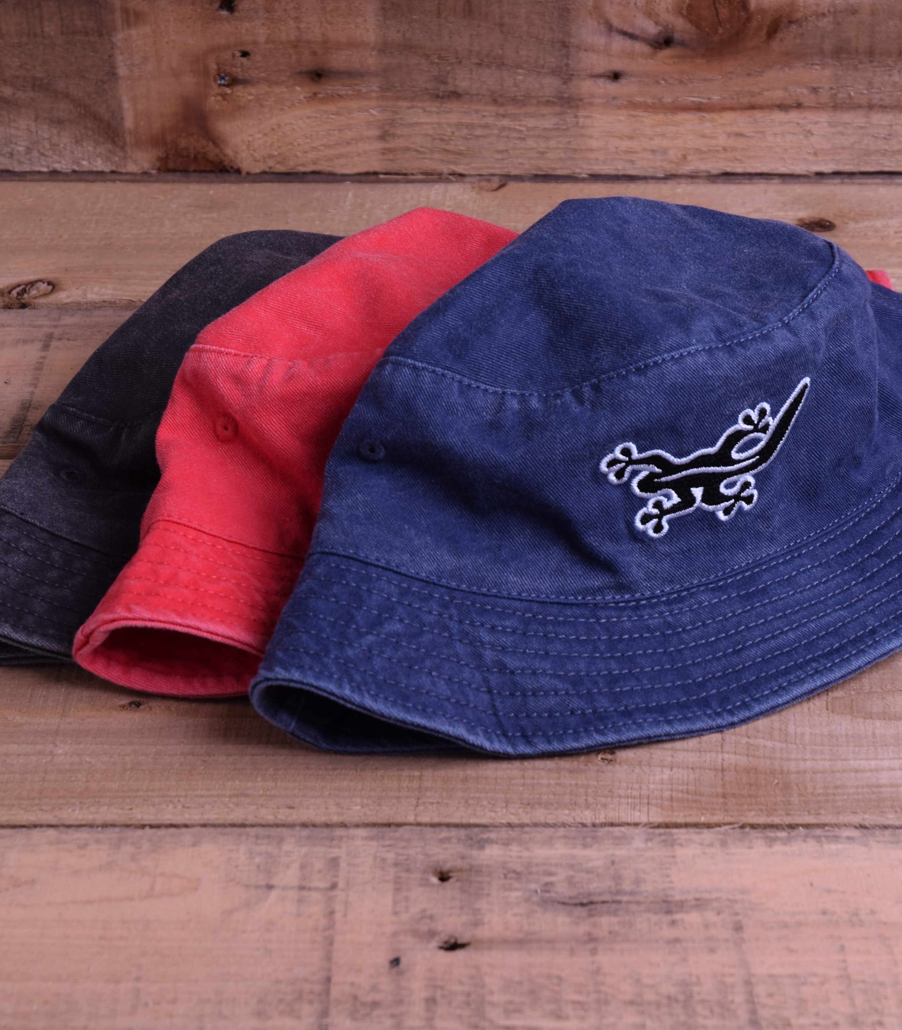 BH1 Denim Blue - Image 3