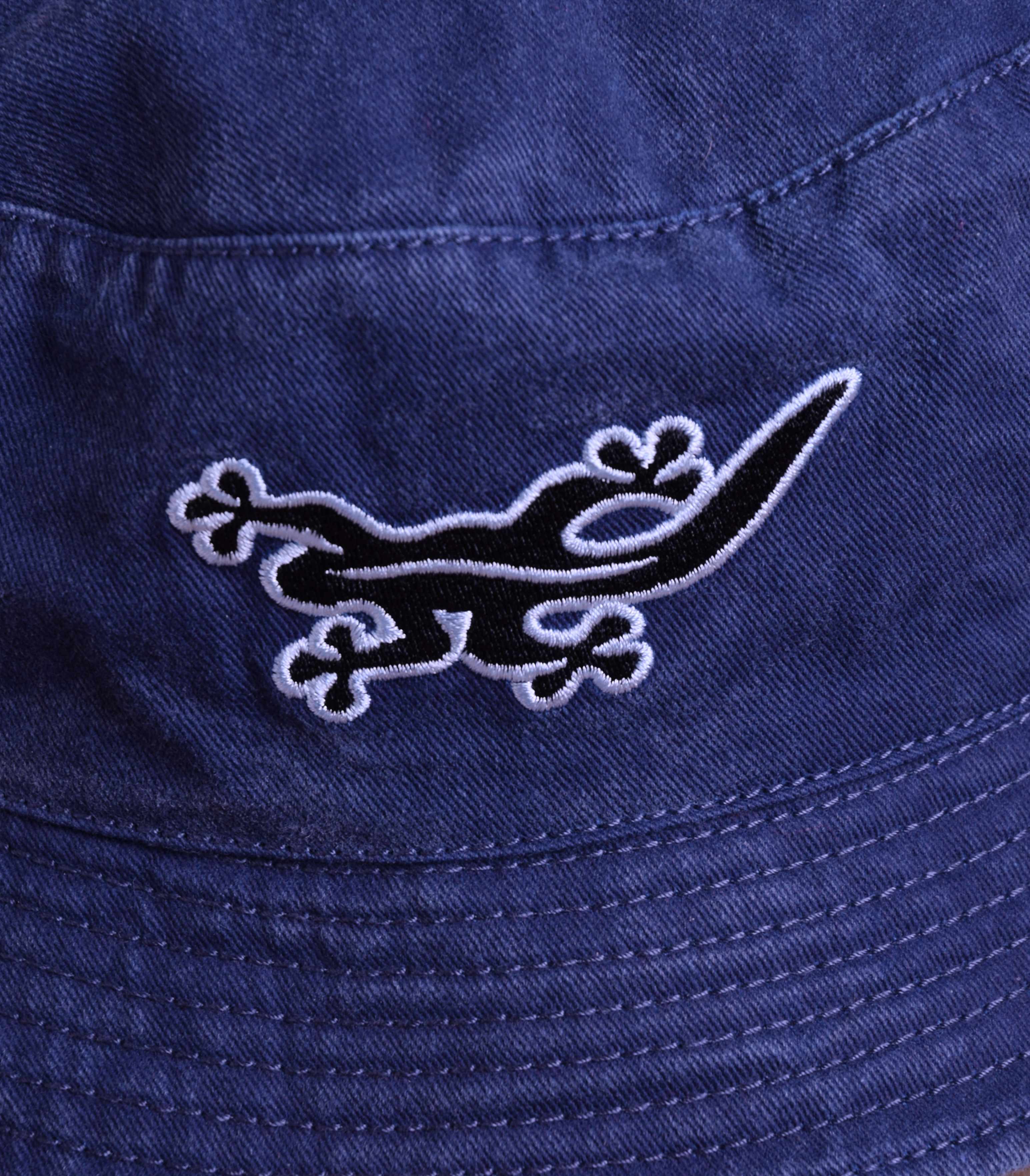 BH1 Denim Blue - Image 2