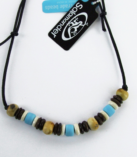 bn Style 24 - Image 1