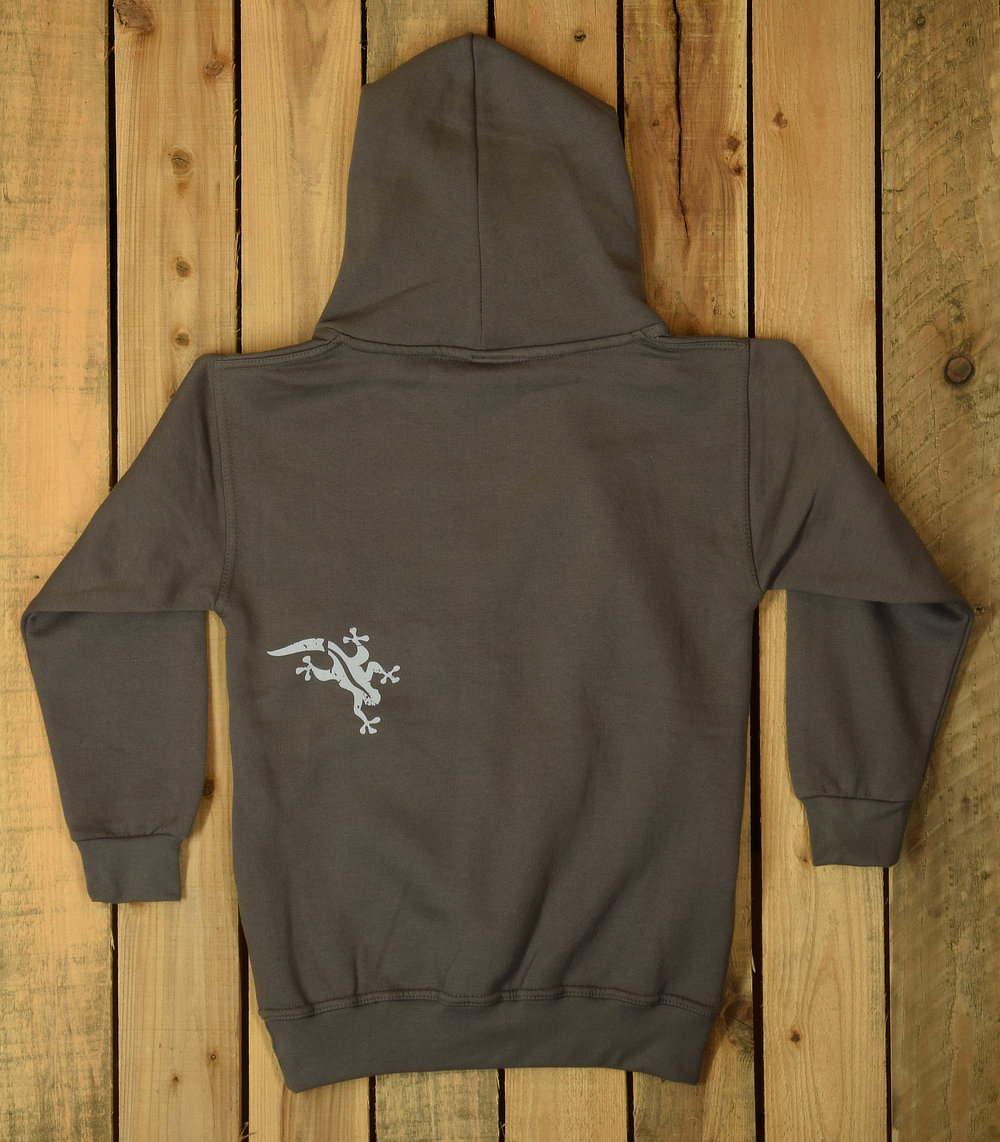 CH.DARK GREY - Image 2