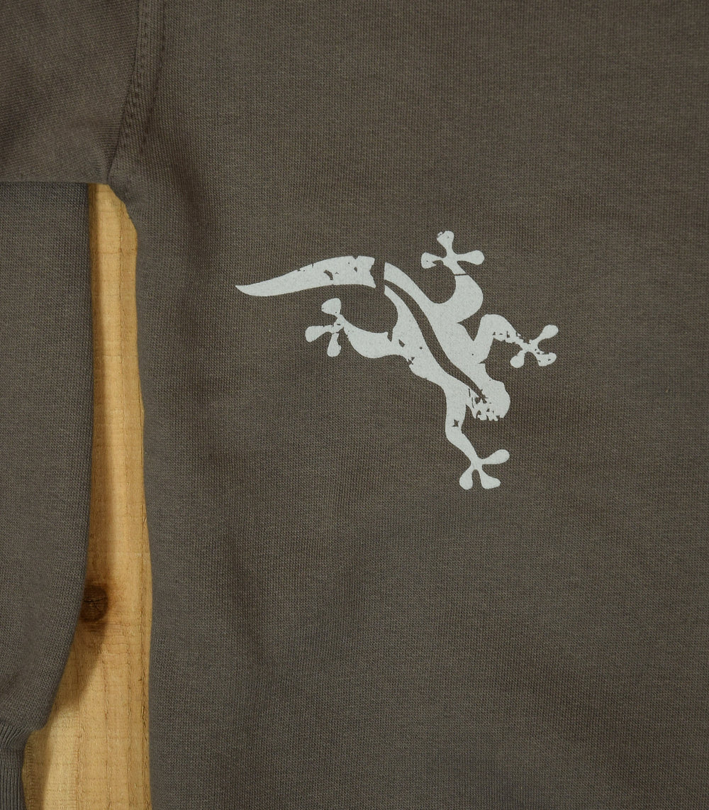 CH.DARK GREY - Image 3