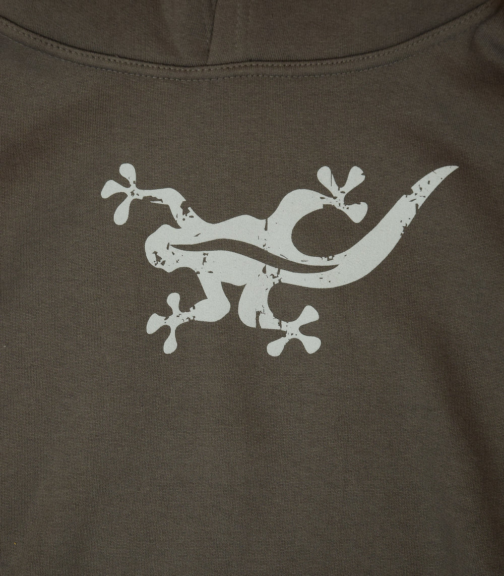 CH.DARK GREY - Image 1