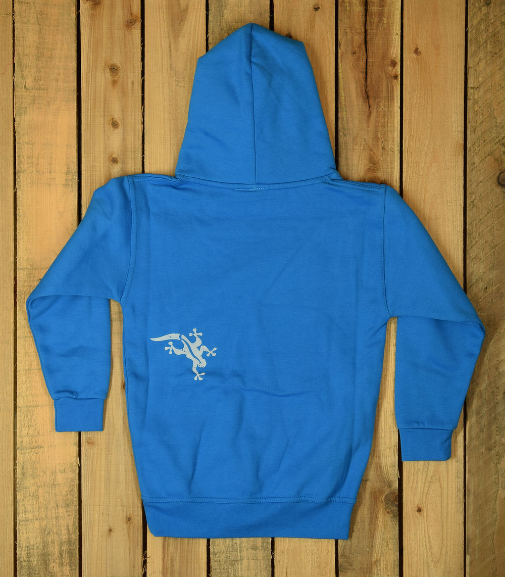 CH ELECTRIC BLUE - Image 2
