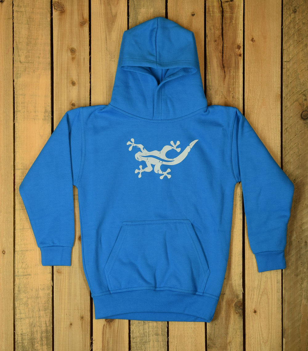 CH ELECTRIC BLUE by Black Salamander