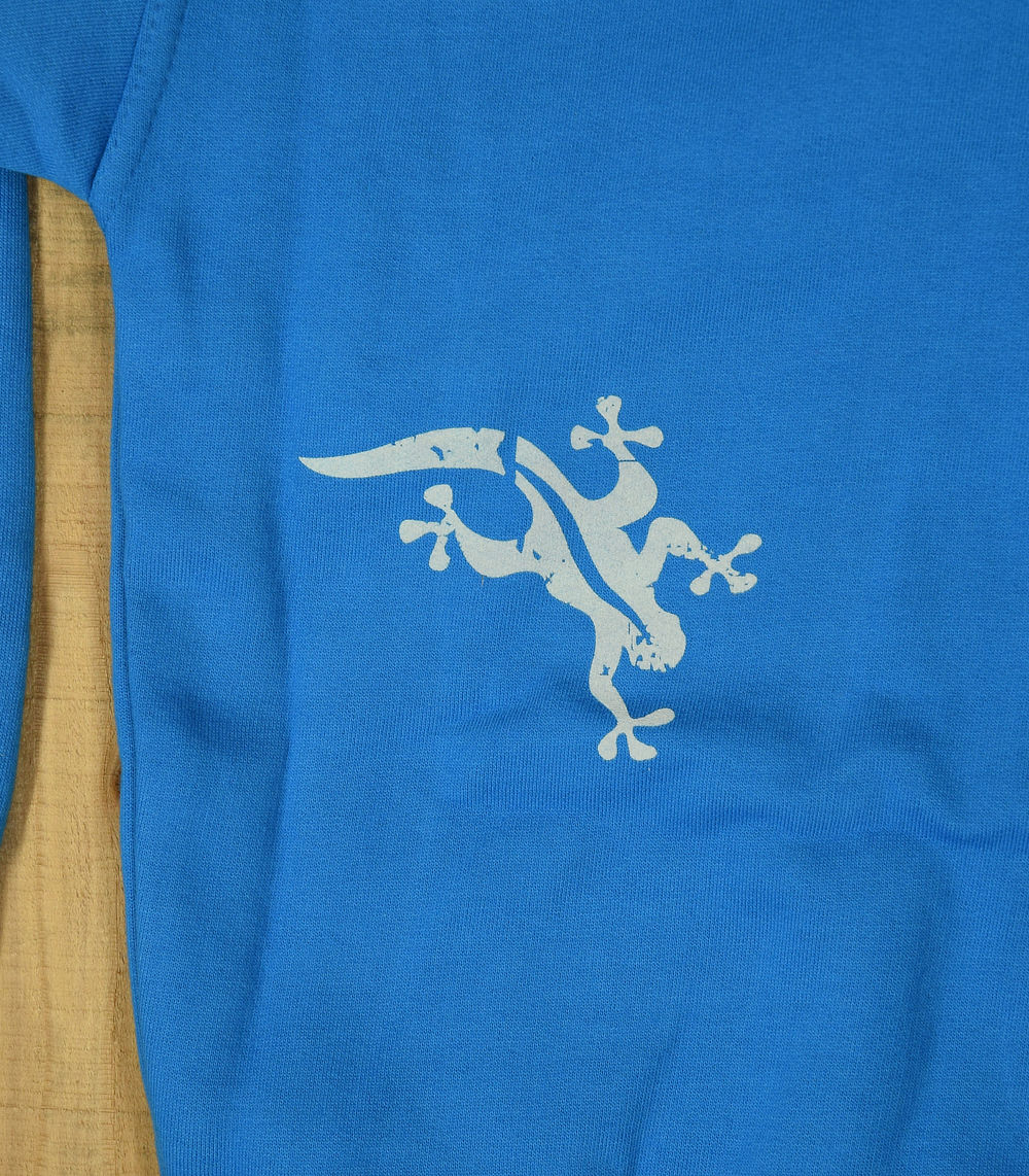 CH ELECTRIC BLUE - Image 3