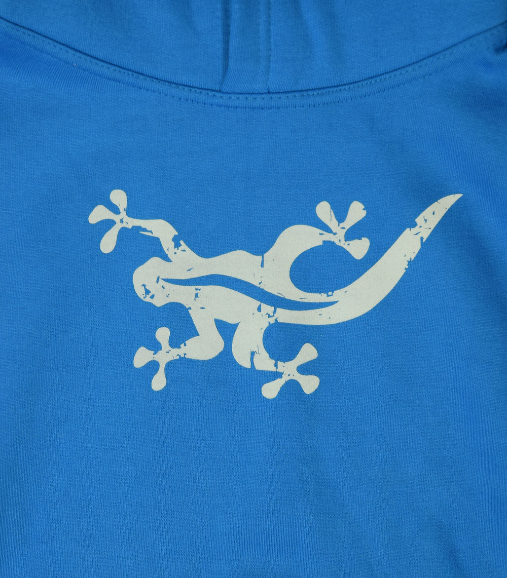 CH ELECTRIC BLUE - Image 1