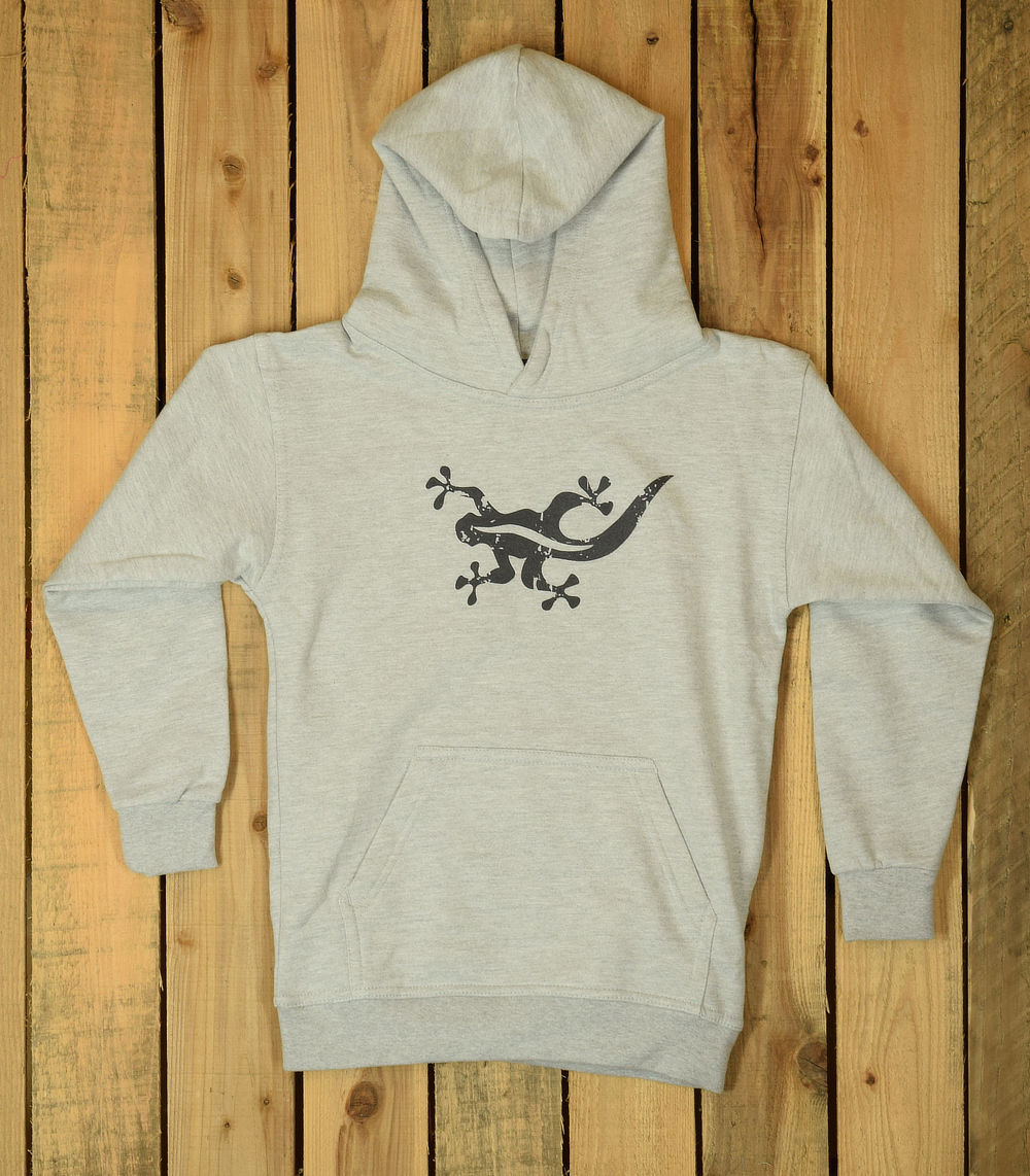 CH SPORTS GREY by Black Salamander