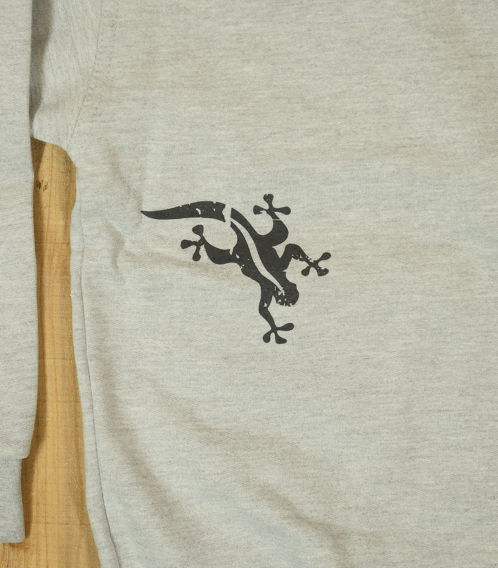 CH SPORTS GREY - Image 3