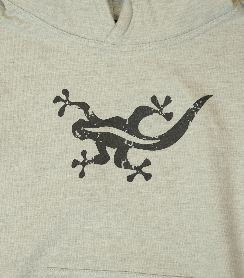 CH SPORTS GREY - Image 1