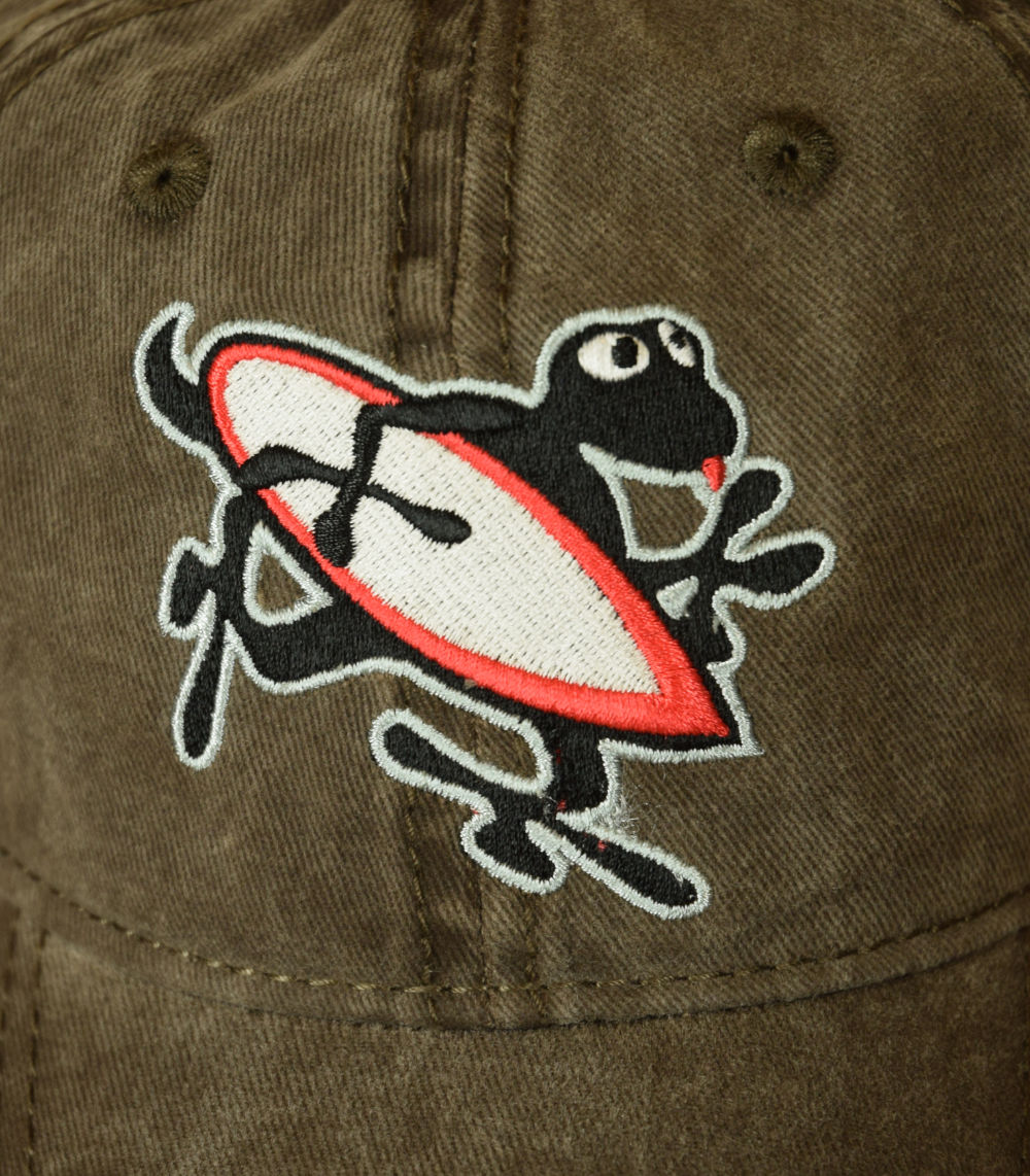 CPC1 DARK CHOC - Image 1