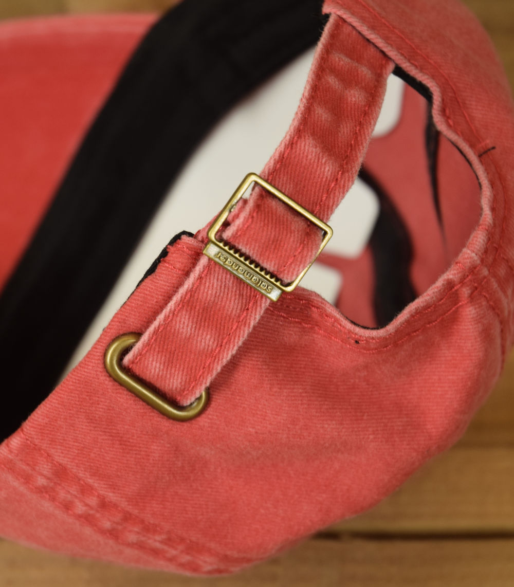 CPC1 Red - Image 3