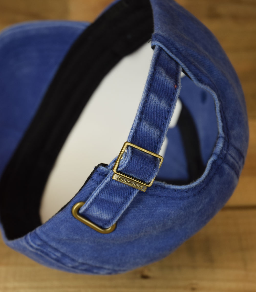 CPC1 Royal Blue - Image 3