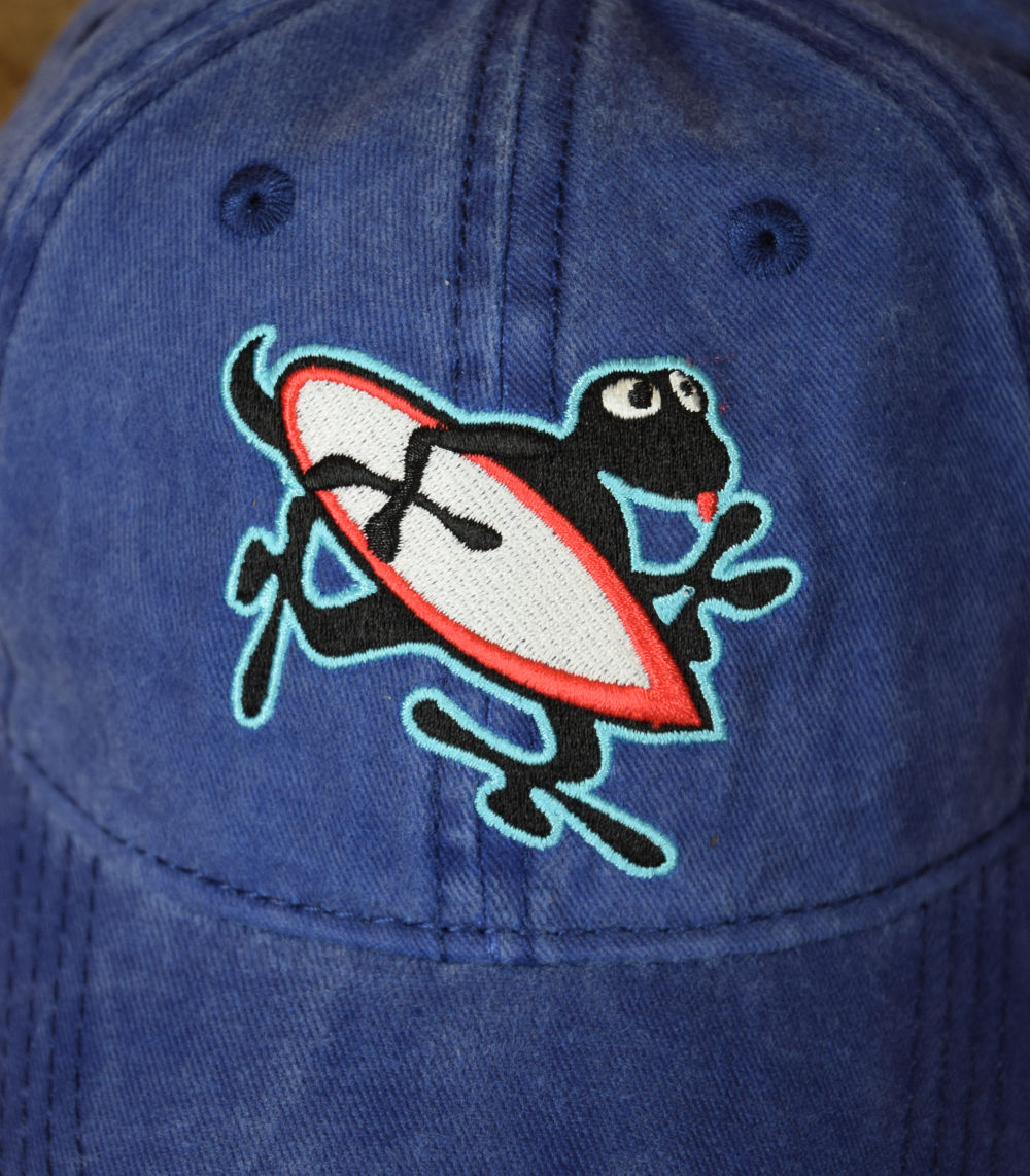 CPC1 Royal Blue - Image 1