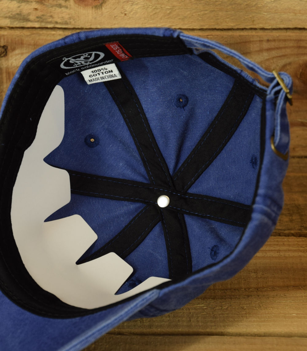 CPC1 Royal Blue - Image 2