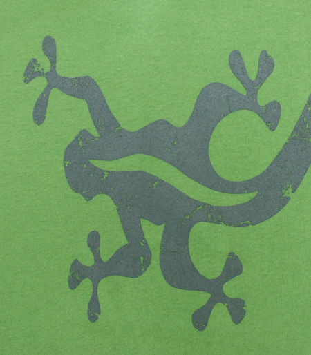 HSD Green - Image 2