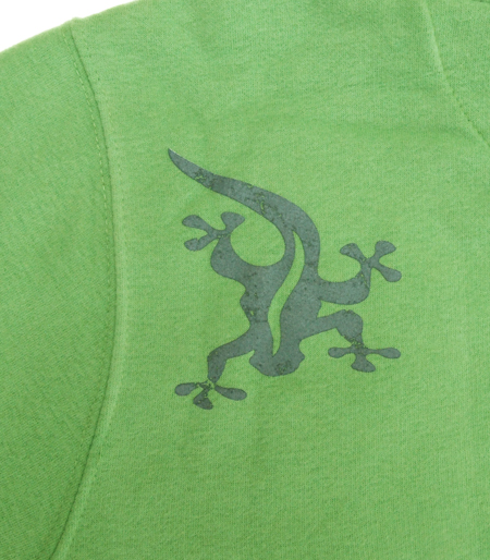 HSD Green - Image 3