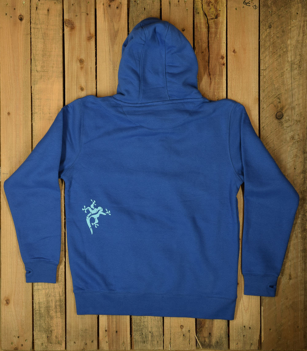 HSD Royal Blue - Image 2