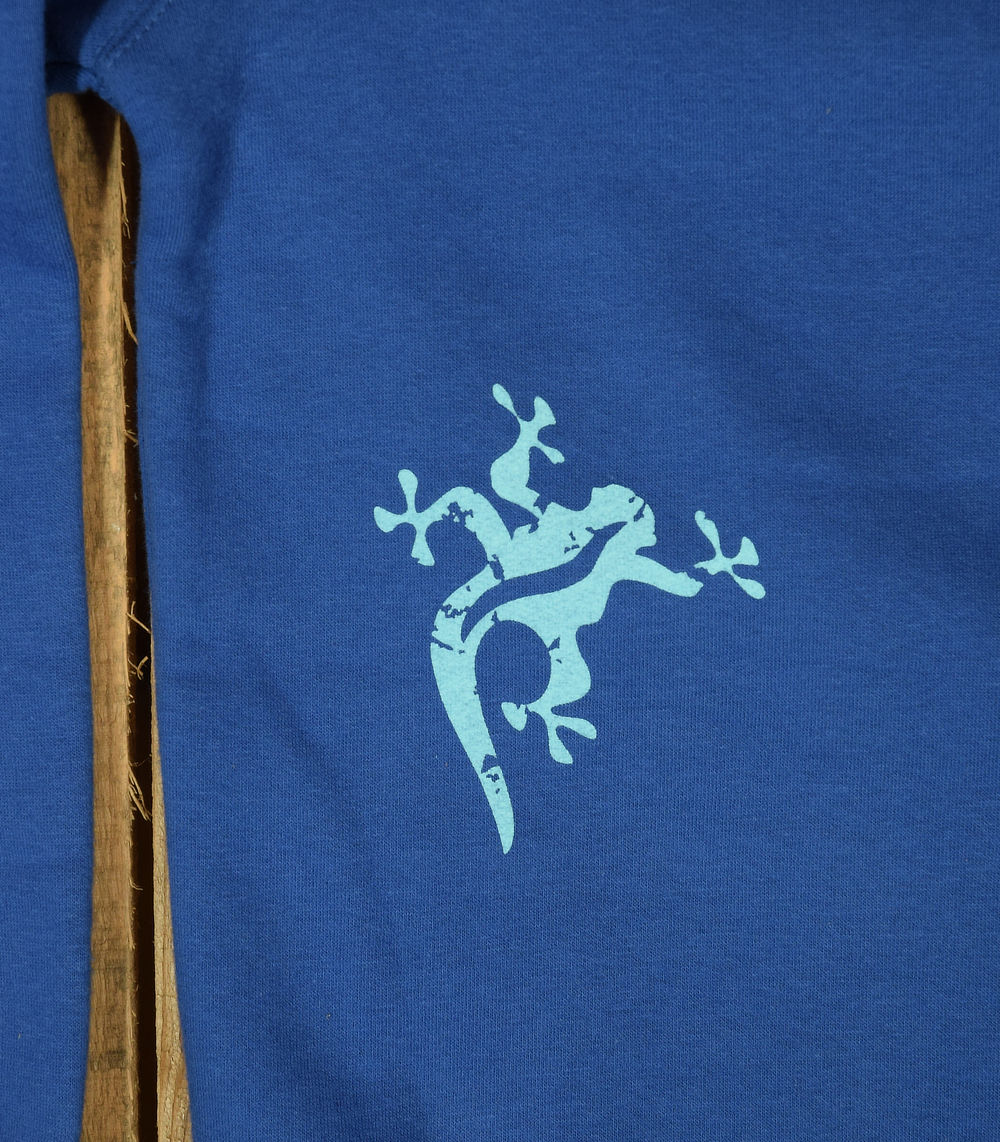 HSD Royal Blue - Image 3