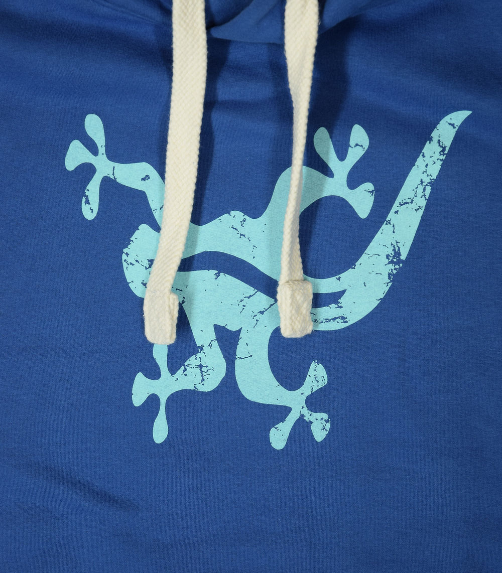 HSD Royal Blue - Image 1