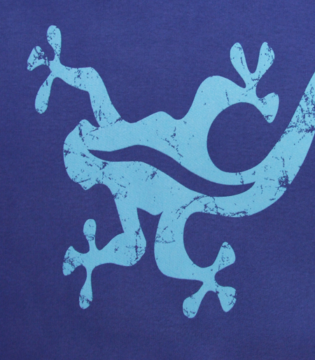 HSD Royal Blue - Image 2