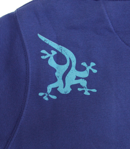 HSD Royal Blue - Image 3