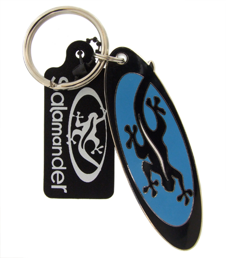 KR1 Blue - Image 1