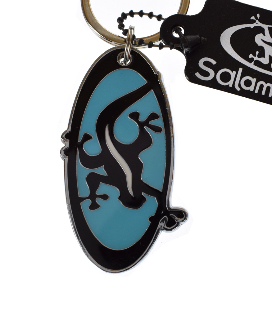 KR5 Blue - Image 1