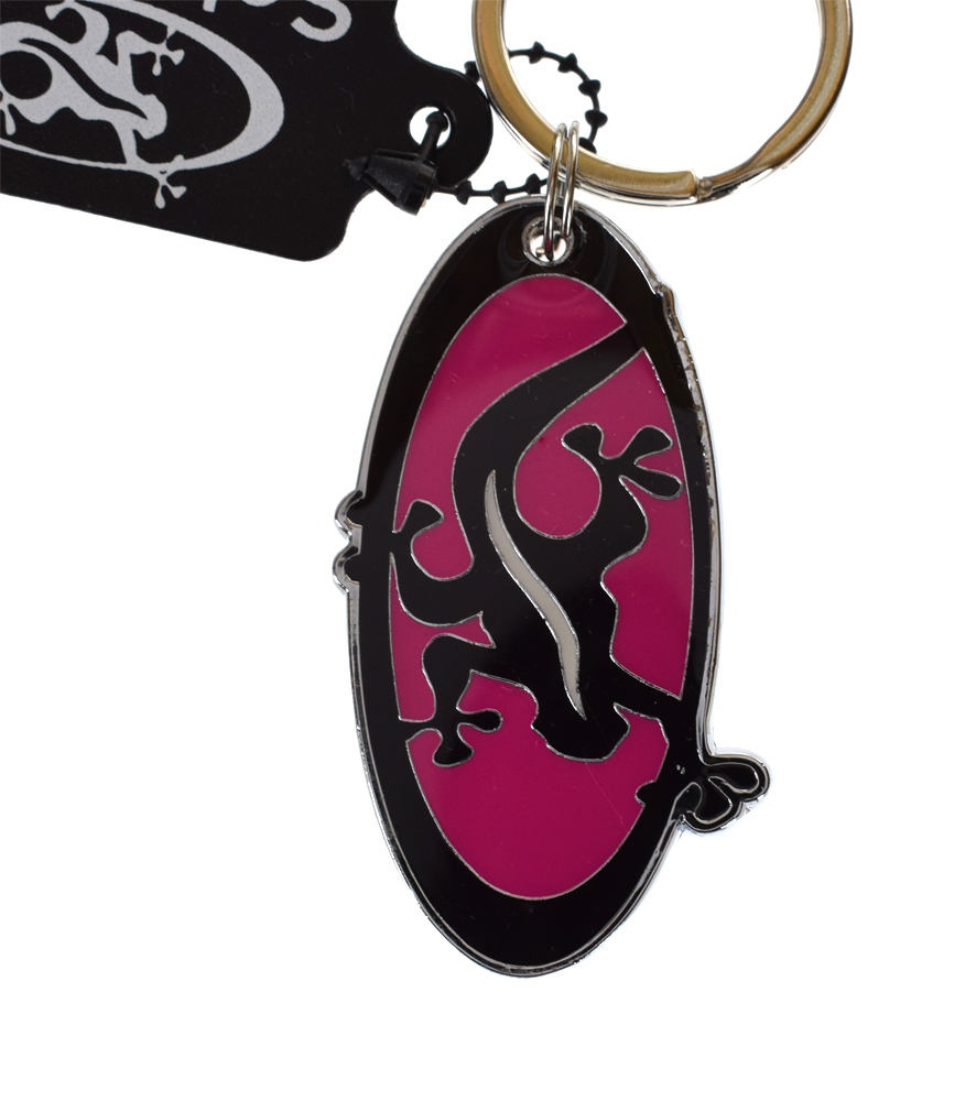 KR5 Pink - Image 1