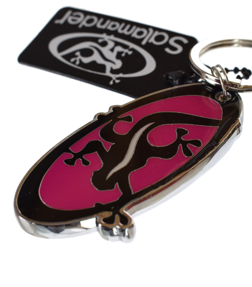 KR5 Pink - Image 2