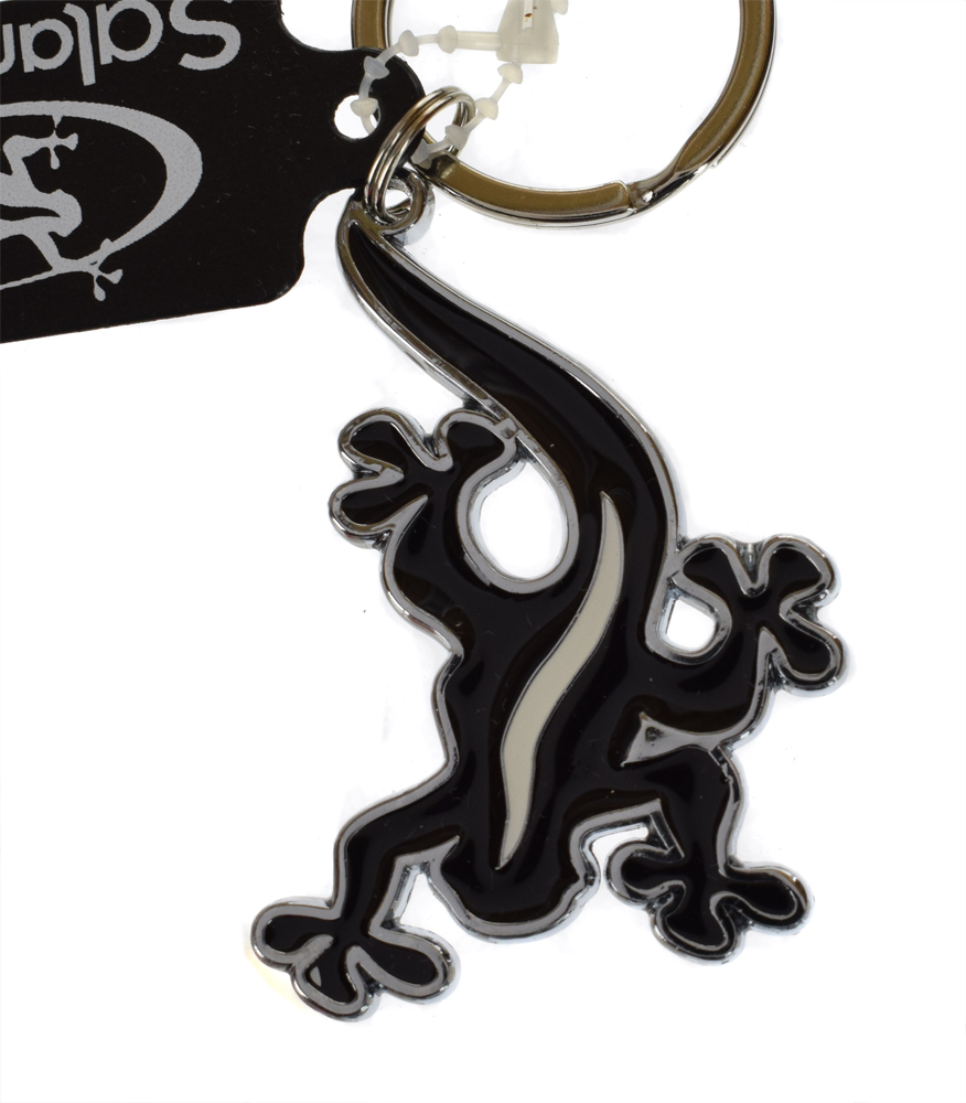 KR6 Black - Image 1