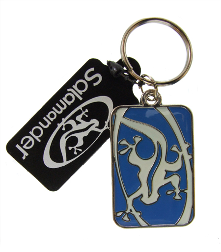 KR7 Royal Blue - Image 1