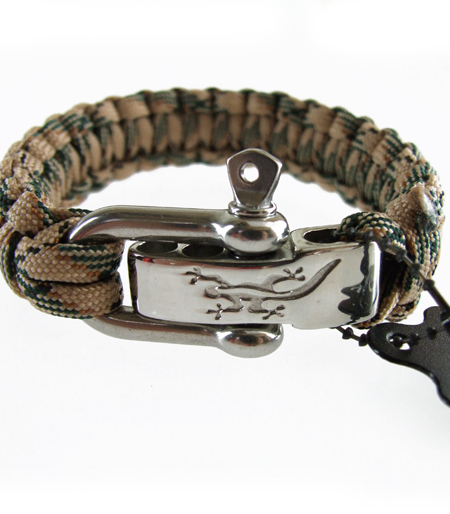 PB Camo 2 by Black Salamander