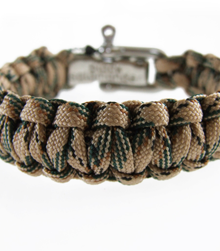 PB Camo 2 - Image 1
