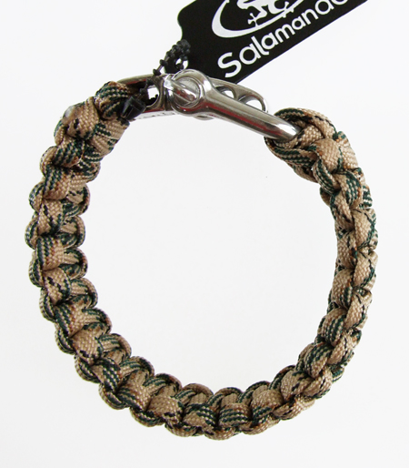 PB Camo 2 - Image 2