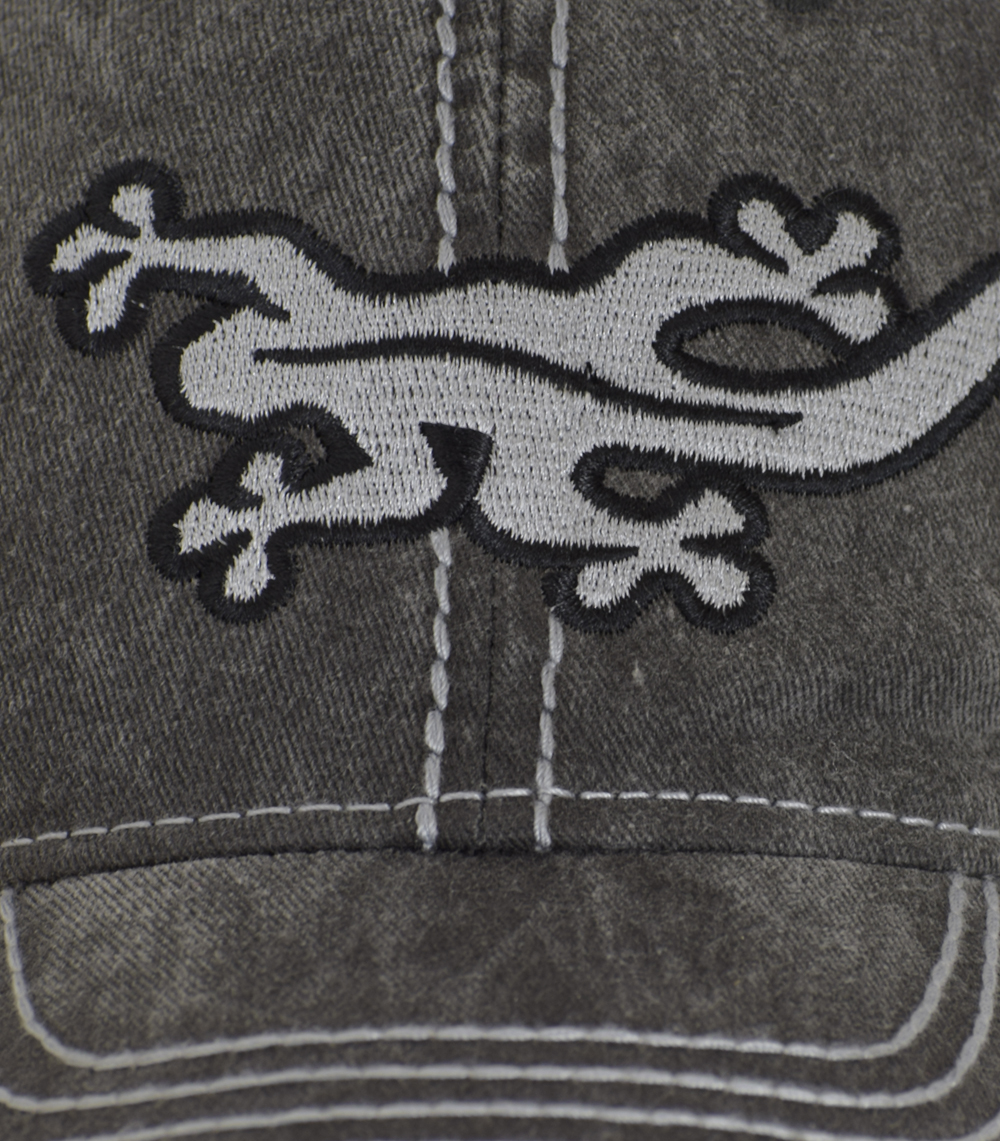 PC10 Charcoal - Image 1