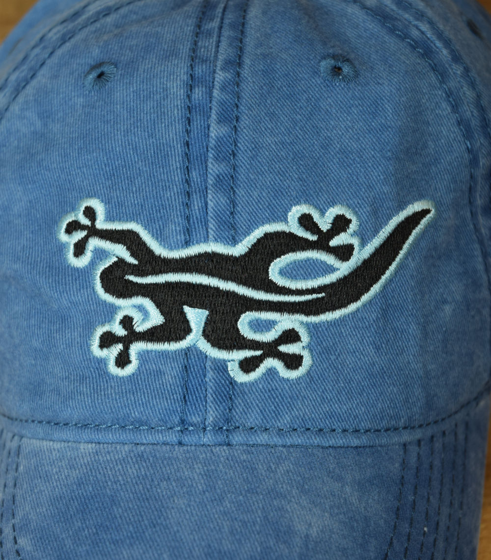 PC1 AZURE BLUE - Image 1