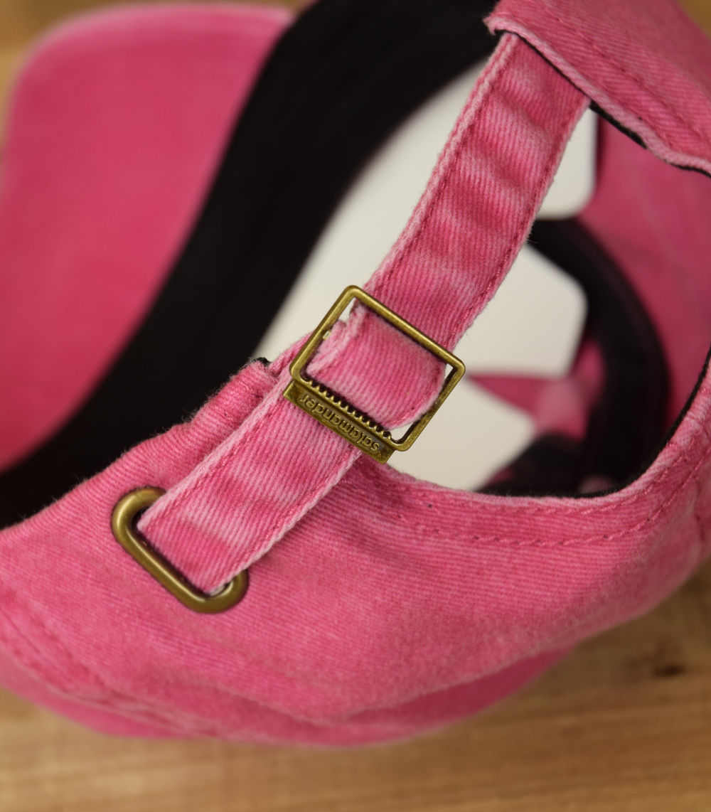 PC1 Fushsia - Image 2