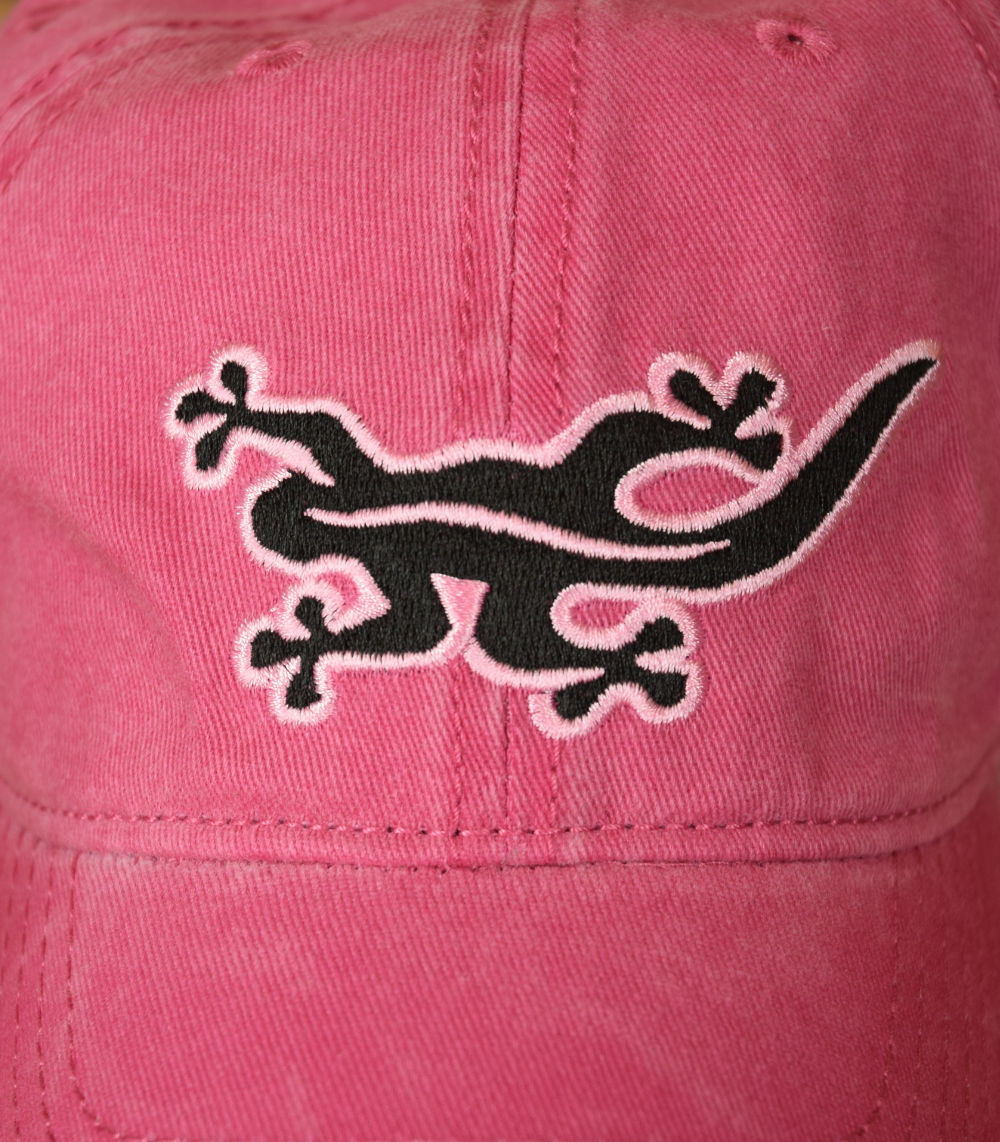 PC1 Fushsia - Image 1