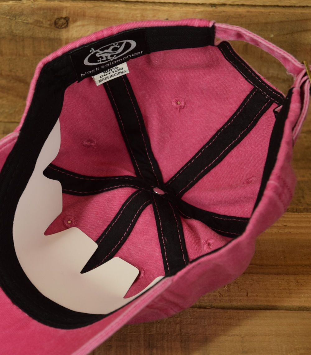 PC1 Fushsia - Image 3