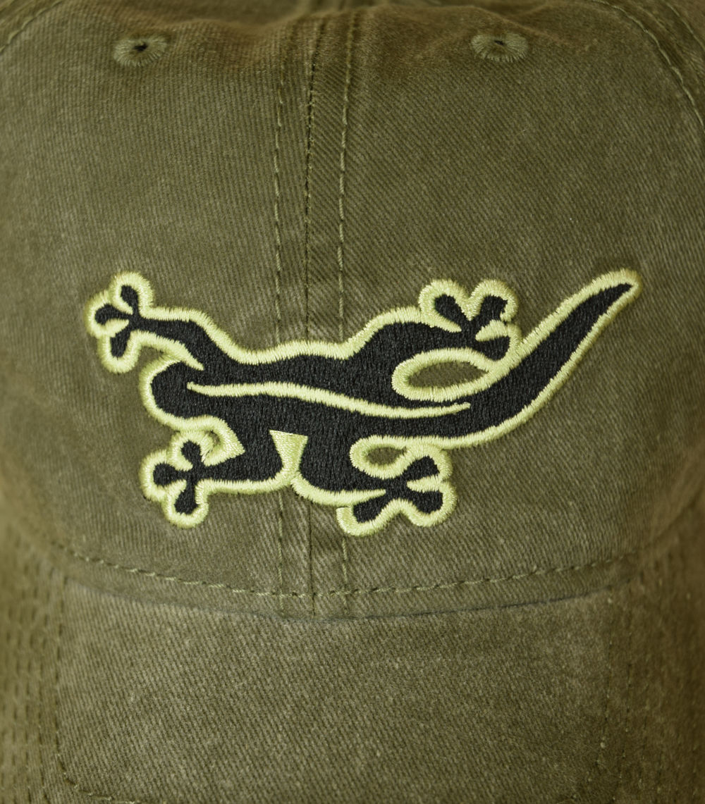 PC1 Olive - Image 1