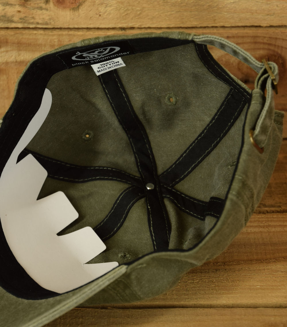 PC1 Olive - Image 2