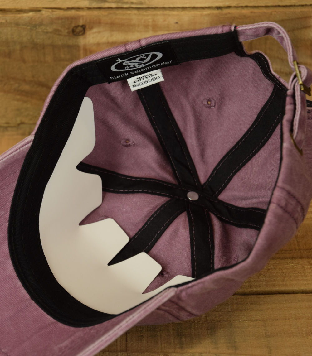 PC1 Plum - Image 3