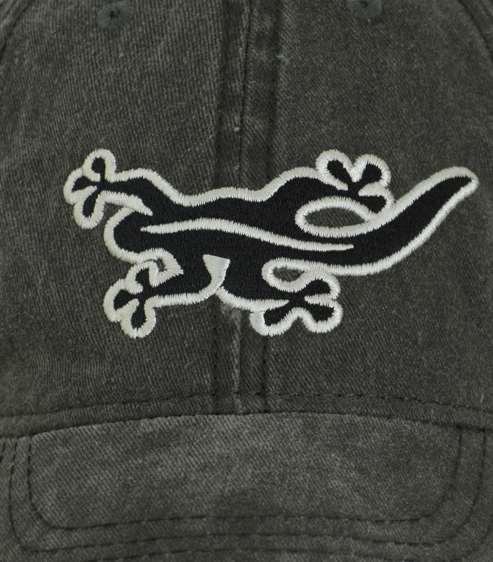 PC1 Charcoal - Image 1