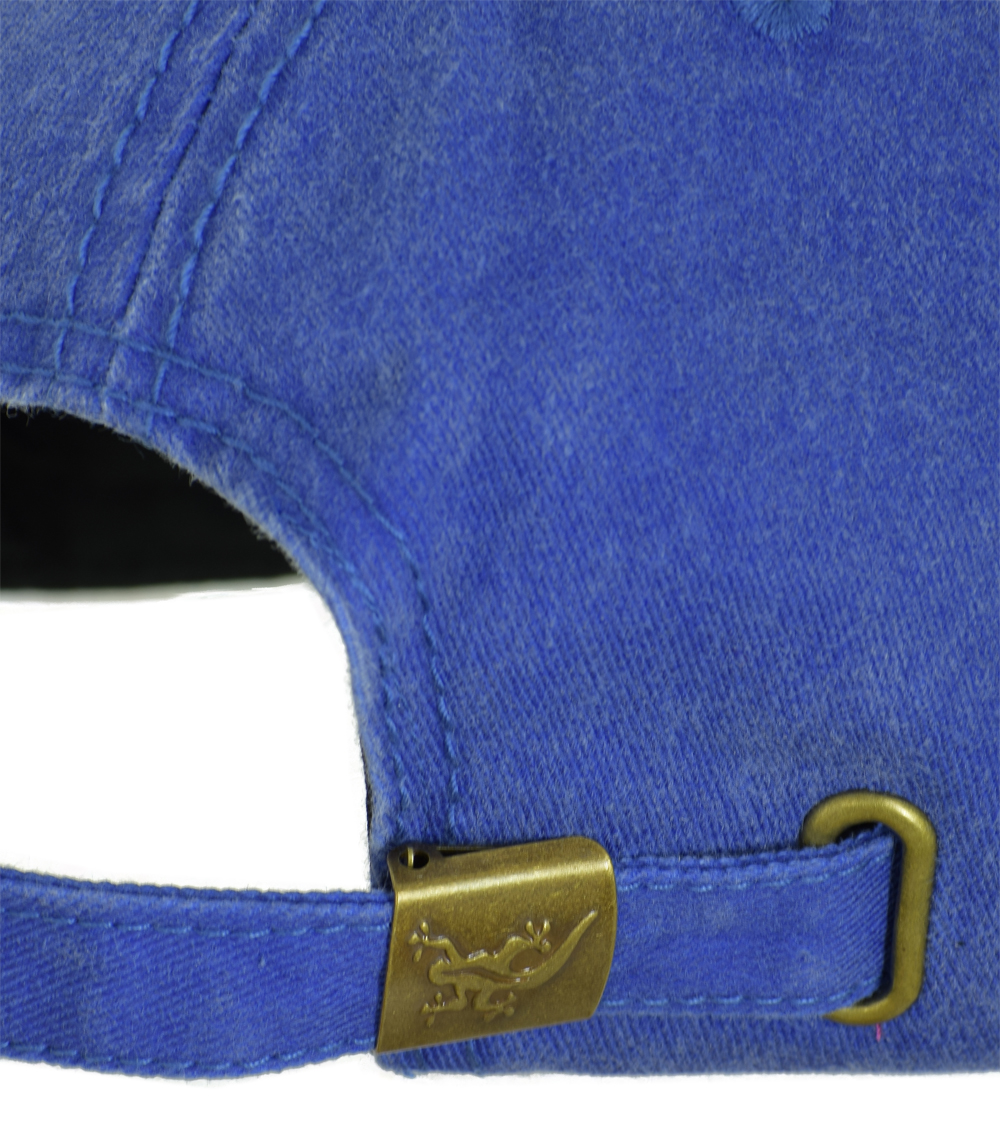 PC1 Royal Blue - Image 2