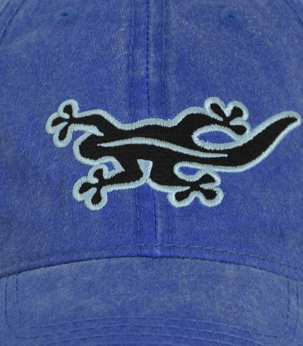 PC1 Royal Blue - Image 1